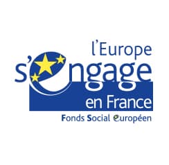 logo-FSE.jpg