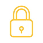 icone-securite.jpg